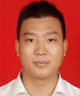 Rosi Chemical Co., Ltd.,Speaker,Tingdong Kang